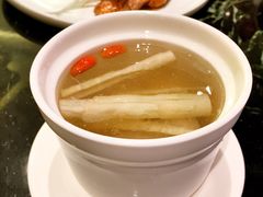 -蝶园·装修中(BFC外滩金融中心店)