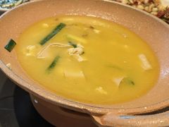 -明丰小渔馆(明月路店)