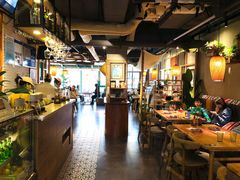 -越美小馆·越南料理(曲江店)