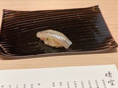 -晴空·日本料理(万象城店)