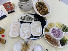 -榕记(番禺总店)