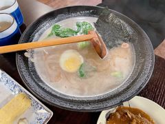 -顶屋咖喱(街道口总店)