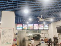 -六和孝顺素食餐厅(西湖道店)