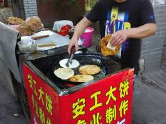 android_upload_pic-安工大饼庞家肉饼