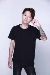 -翡艺写真馆·薇漫