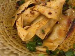 -荟星庭西餐厅(天府丽都喜来登饭店)