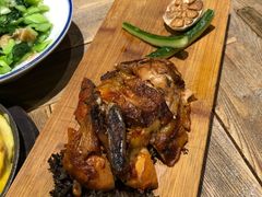 -弄堂里·寻味杭州(湖滨银泰in77C区店)
