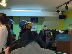 -马来MO简餐.南洋风味料理(美食街店)