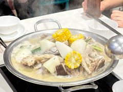 -辉记海鲜美食(氹仔店)