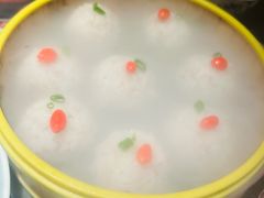 -小隐人家(乐松店)