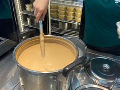 -芝麻糊世家(西华店)