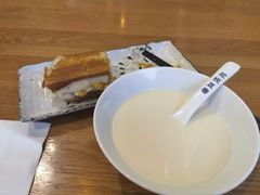 -花悦豆香