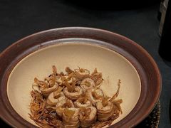 -滩外滩·本帮江浙菜(新天地店)