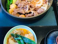 -モリタ屋(JR京都伊势丹店)