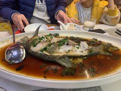 -烹湘·鲜炒湖南土菜(海珠店)