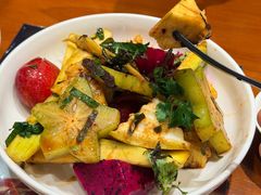 -胖明粉馆(南山店)