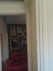 -乐米baby儿童摄影(燕郊店)