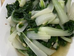 -考记泥焗鸡农庄·海鲜(北洛秘境店)