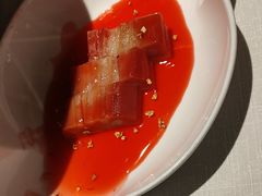 -華府Deluxe(兴业太古汇店)