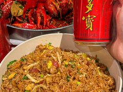 -靓靓蒸虾·头牌蒸虾(雪松路总店)