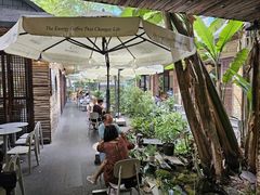 -Trung Nguyen Café Legend