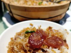 -日昌餐馆(德胜门店)