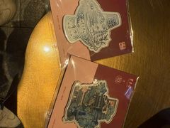 -东来顺·非遗火锅(赛格国际购物中心店)