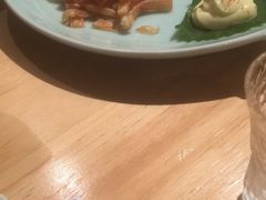 -泉寿司(万科公园店)