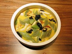 -老宁波1381餐厅(宏泰广场店)