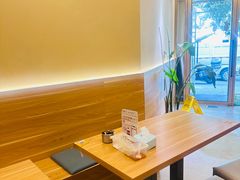 -买又大餐厅(福林里店)