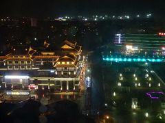 -老号尤兔头(幸福店)