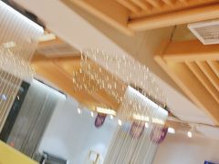 -过桥缘·过桥米线(大华虎城嘉年华店)