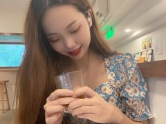 -PUZZLE COFFEE 拼图咖啡