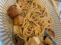 -BAKER&SPICE(环贸店)