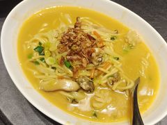 -骏莱海鲜鱼港(五角场店)