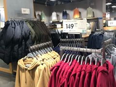 -鹿岛生活(熙地港店)