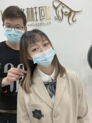 -柯琳造型直营店