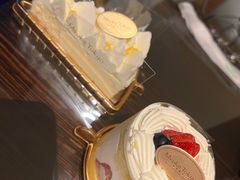-布歌东京(金融街购物中心店)