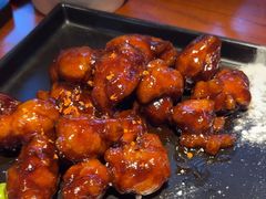 -寻宝记绍兴菜(状元店)