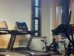 -蓝鲸湾汤泉(包河店)