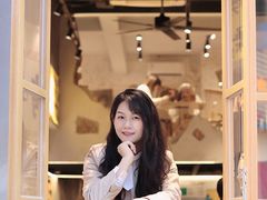 -老街称盘麻辣烫·冒菜(思北店)