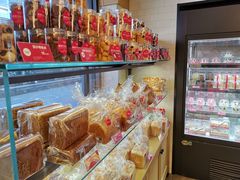 -味多美蛋糕(安定门店)
