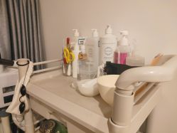 -MZ SKIN CARE逆齢驻颜中心