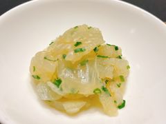 -黄鱼馆Jhouse(外滩店)