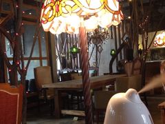 -Africafe(非洲咖啡)