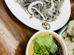 -老北京褡裢火烧·任记