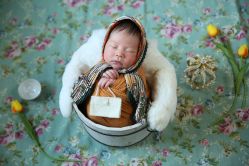 -专注孕妇照亲子照·纪田摄影