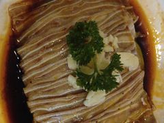 -一家人(凯旋路店)