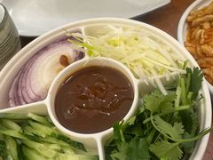 -老昌春饼(中央大街店)