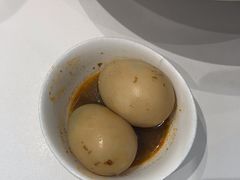 -粉小主·贵州酸汤牛肉粉(南京仙林金鹰店)